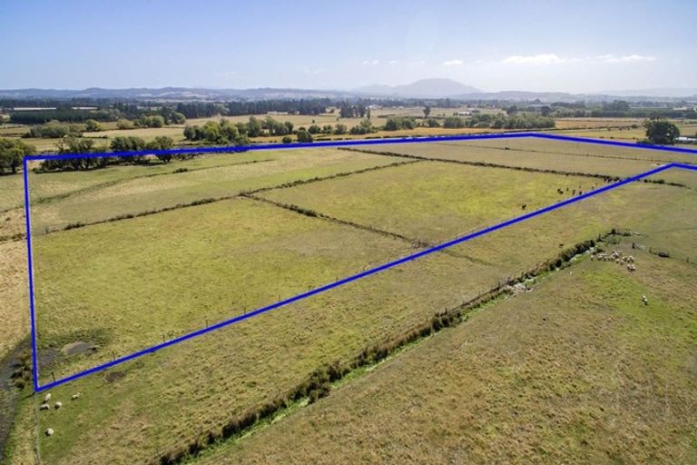 Photo of property in 710 Rangiora Leithfield Road, Sefton, Rangiora, 7477