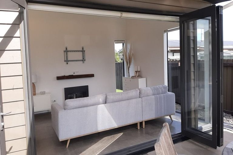 Photo of property in 24 Awatapu Drive, Whakatane, 3120