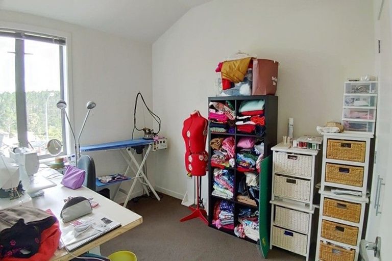 Photo of property in 64/140 Gills Road, Albany Heights, Auckland, 0632