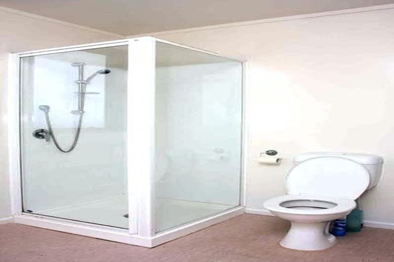 Photo of property in 11a Hanson Street, Mount Cook, Wellington, 6021