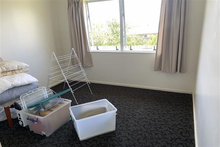 Photo of property in 15a Davies Road, Wellsford, 0900