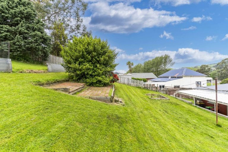 Photo of property in 40 Neill Street, Abbotsford, Dunedin, 9018