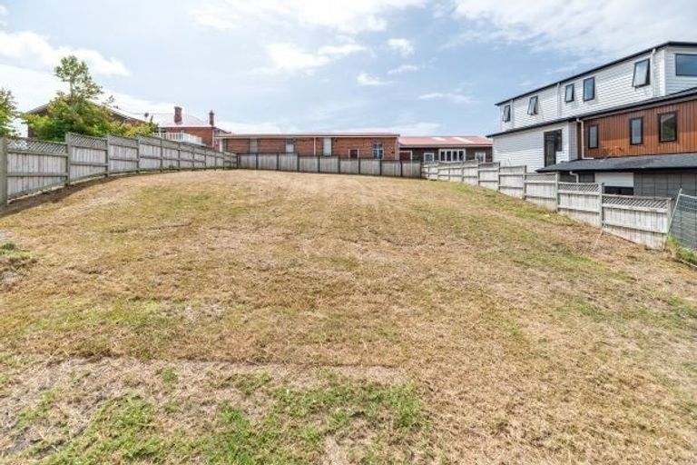 Photo of property in 4a Vintage Drive, Henderson, Auckland, 0612