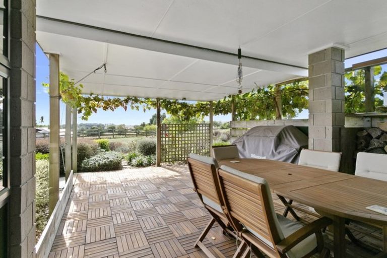 Photo of property in 1132a Victoria Road, Tauwhare, Hamilton, 3287