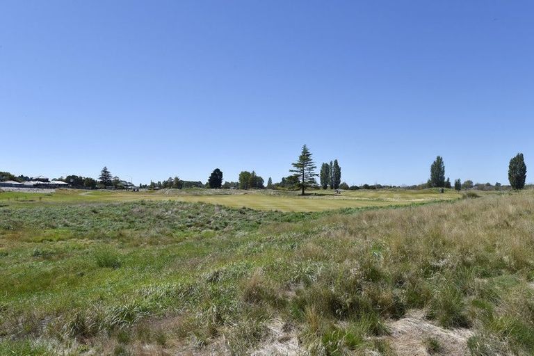 Photo of property in 94 Joy Street, Shirley, Christchurch, 8061