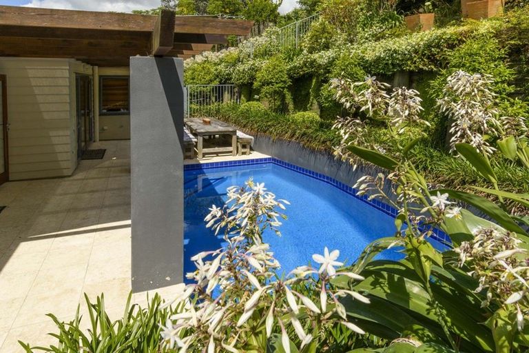 Photo of property in 13c Grace Road, Tauranga South, Tauranga, 3112