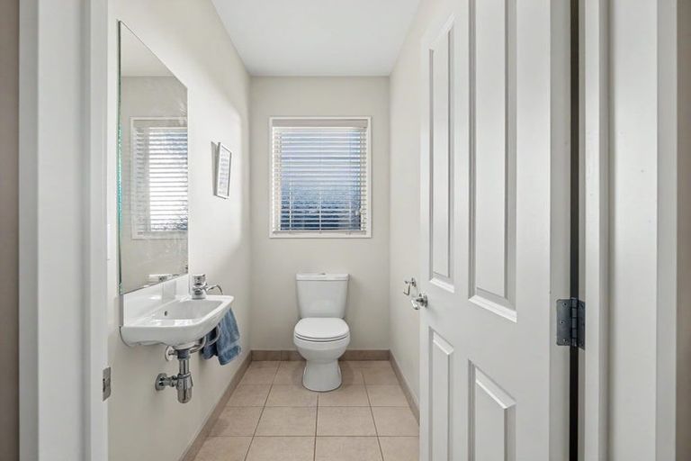 Photo of property in 9 Rossington Drive, West Melton, 7618