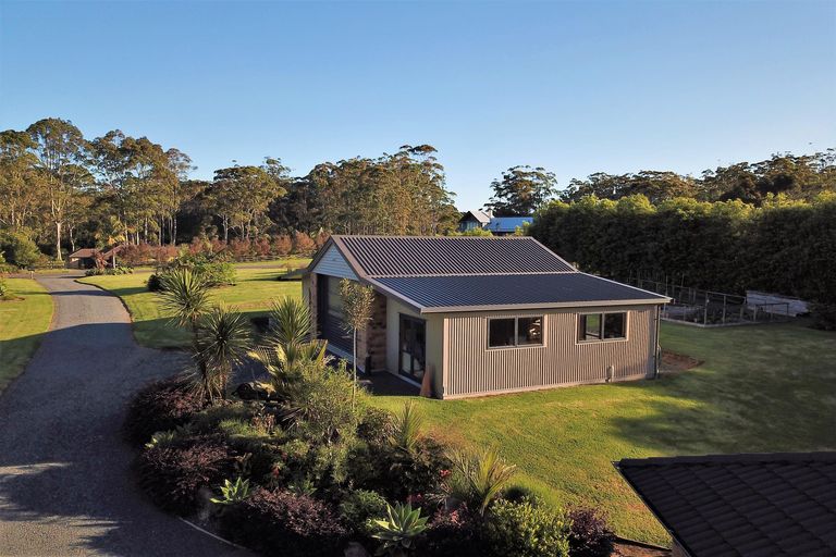 Photo of property in 71 Riverstream Drive, Waipapa, Kerikeri, 0295