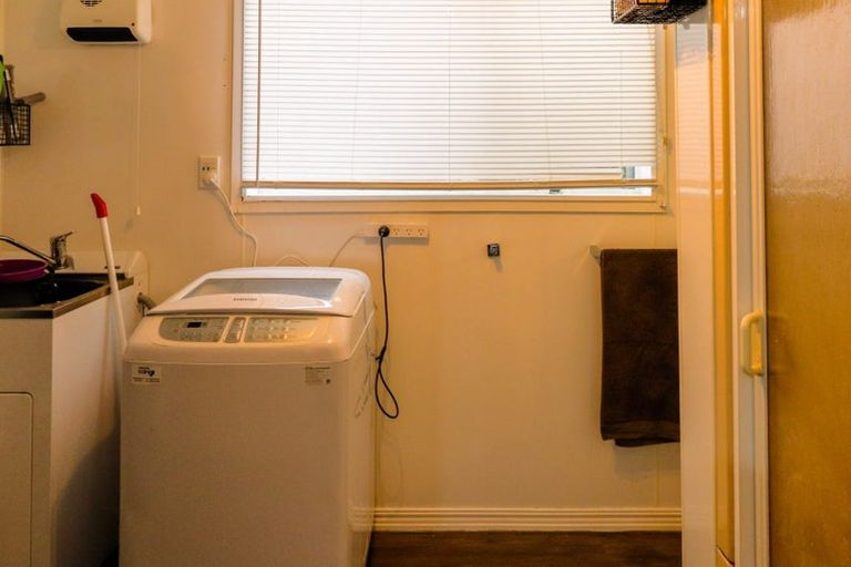 Photo of property in 37 Avenal Street, Avenal, Invercargill, 9810