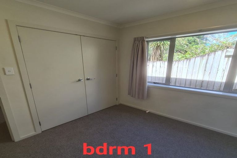 Photo of property in 96e Clyde Street, Hamilton East, Hamilton, 3216