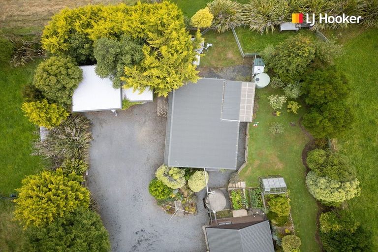 Photo of property in 43 Halfway Bush Road, Halfway Bush, Dunedin, 9076