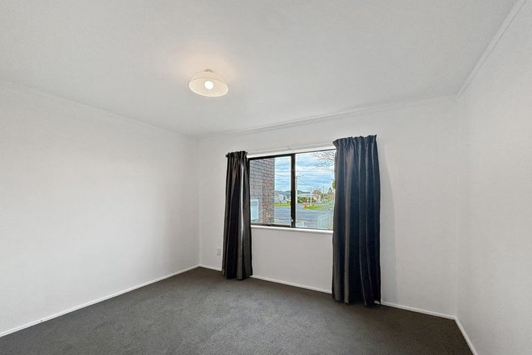 Photo of property in 65a Vardon Road, St Andrews, Hamilton, 3200