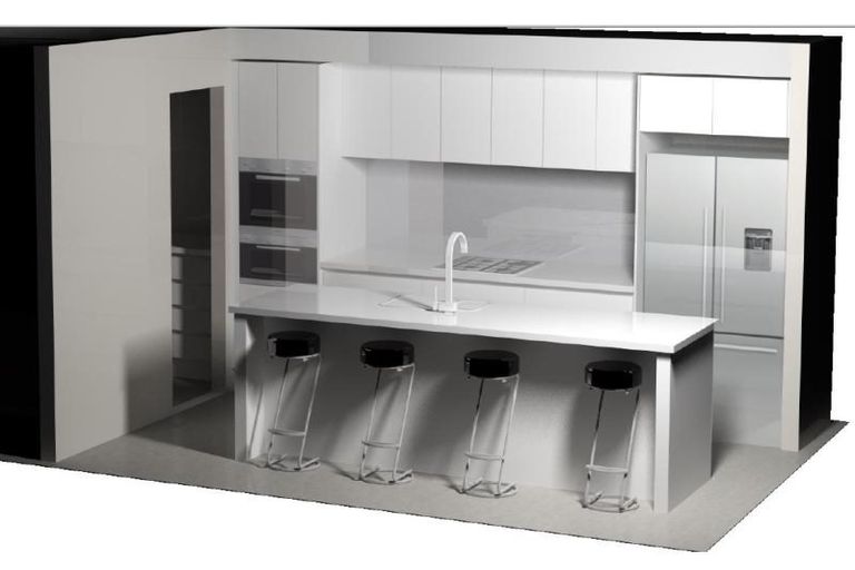 Photo of property in 51 Cupola Crescent, Richmond, 7020