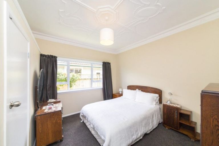 Photo of property in 20 Matamau Street, Palmerston North, 4414