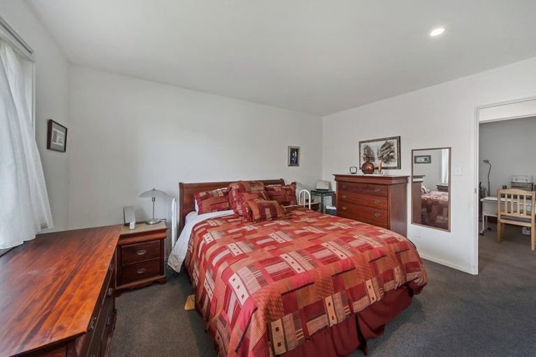 Photo of property in 274a Travis Road, New Brighton, Christchurch, 8083