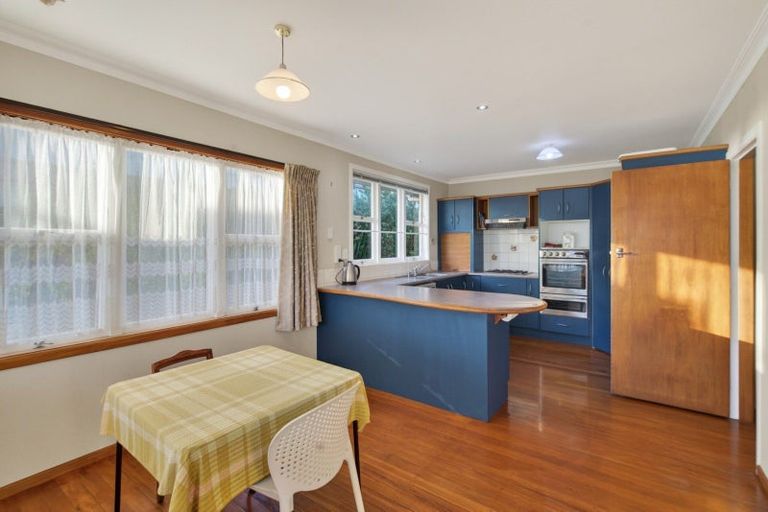 Photo of property in 102 Harbour Drive, Otumoetai, Tauranga, 3110