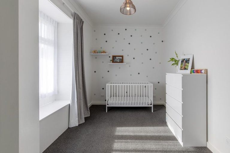 Photo of property in 3 Reservoir Road, Waipukurau, 4200