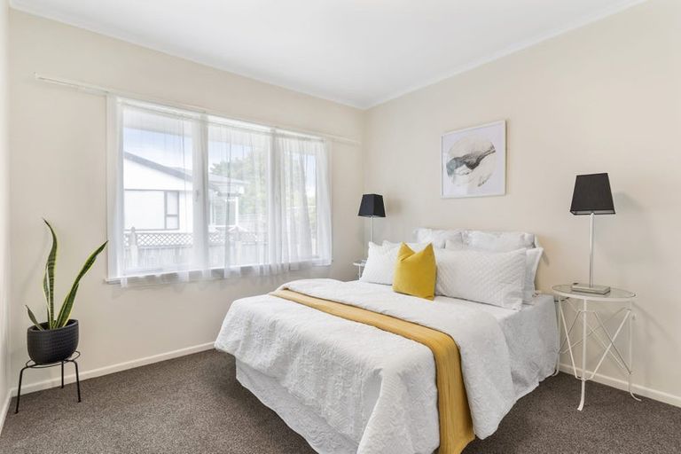 Photo of property in 2/9 Dominion Street, Takapuna, Auckland, 0622