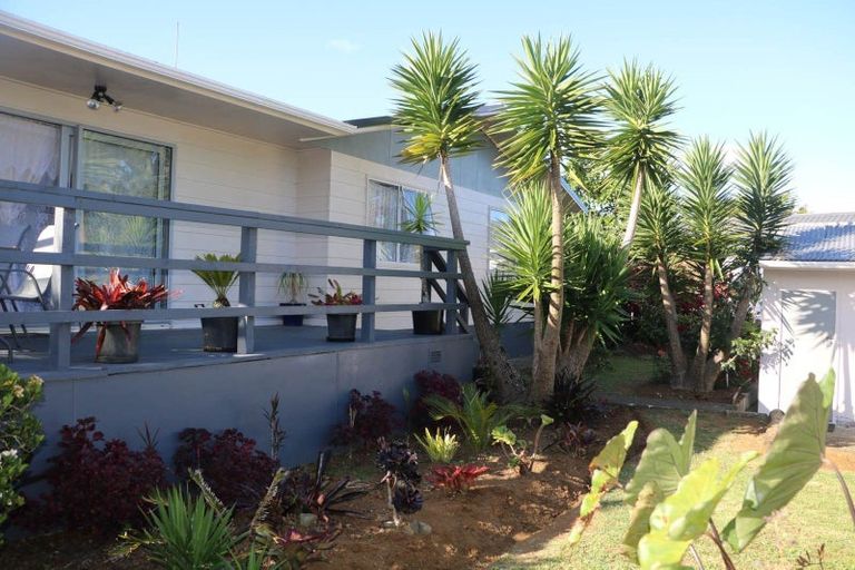 Photo of property in 105 Settlers Way, Okaihau, 0475