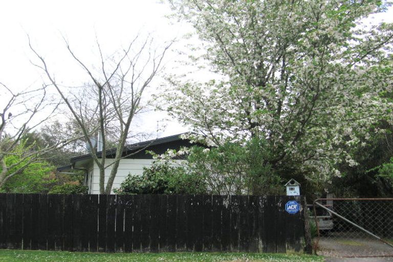 Photo of property in 83 Leonard Road, Ngongotaha, Rotorua, 3010