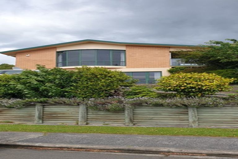 Photo of property in 29 Joe Brown Avenue, Mosgiel, 9024