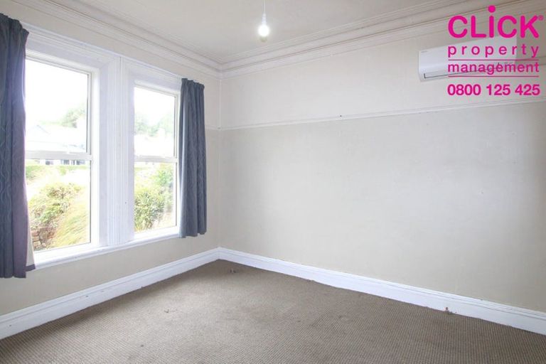 Photo of property in 1052 George Street, North Dunedin, Dunedin, 9016
