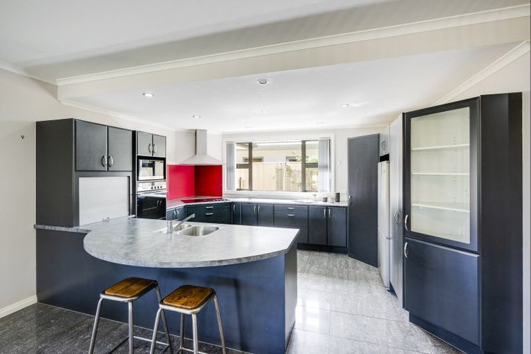 Photo of property in 9a Brooklands Drive, Havelock North, 4130