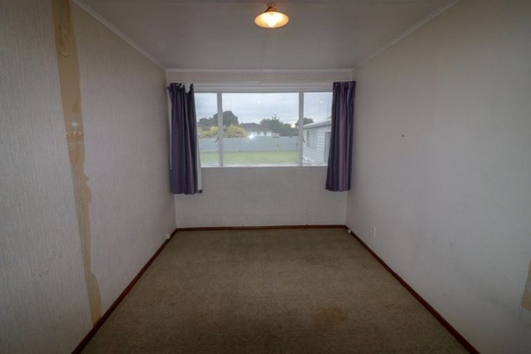 Photo of property in 24 Hartgill Crescent, Dannevirke, 4930