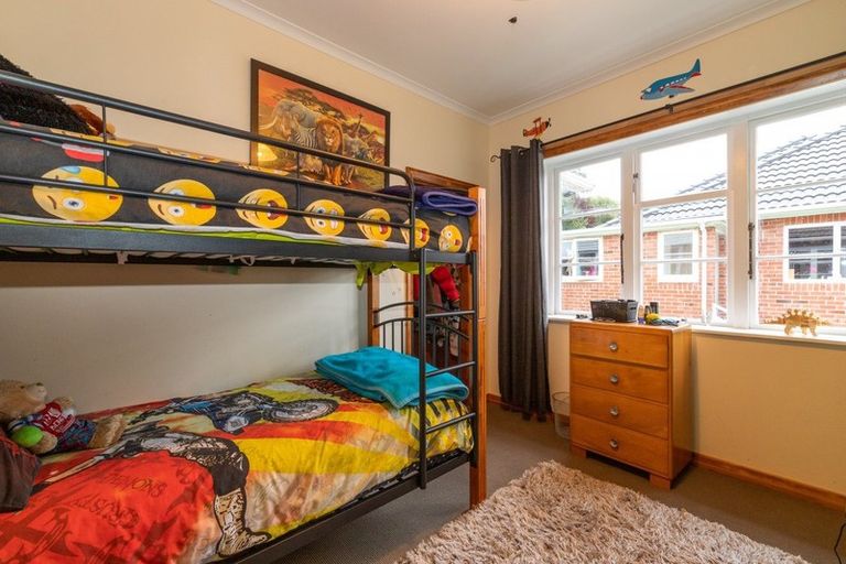 Photo of property in 110 District Road, Green Island, Dunedin, 9018