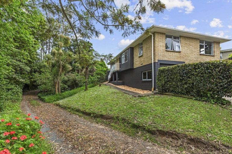 Photo of property in 18 Meadows Lane, Huntly, 3700