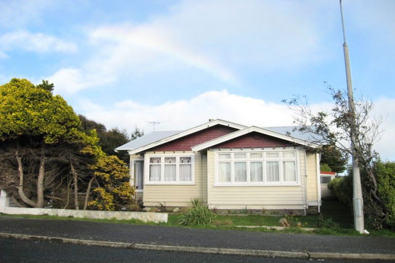 Photo of property in 77 Grace Street, Appleby, Invercargill, 9812