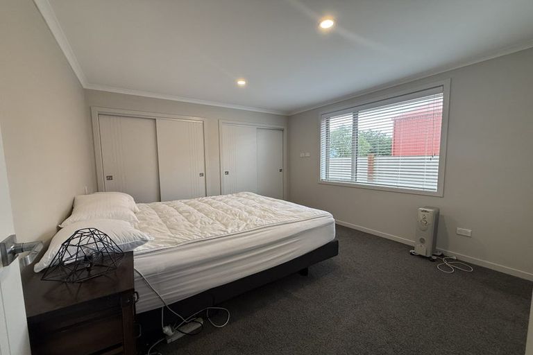 Photo of property in 22c Church Street, Mosgiel, 9024