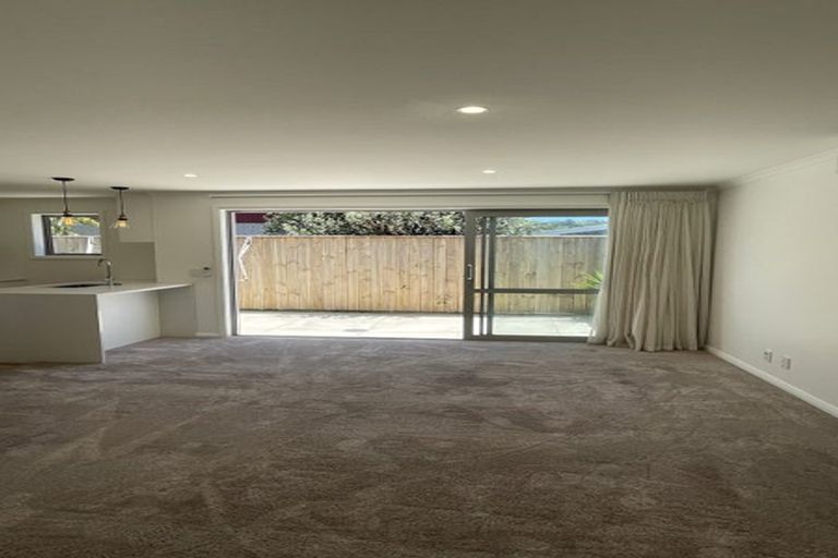Photo of property in 10 Lucern Lane, Petone, Lower Hutt, 5012