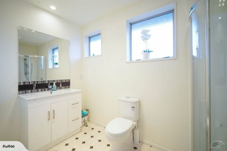 Photo of property in 1/19 Sturrocks Road, Redwood, Christchurch, 8051