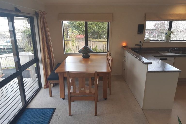 Photo of property in 14 Roto Street, Te Kauwhata, 3710