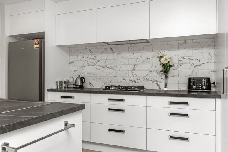 Photo of property in 34 Penny Grove, Nukuhau, Taupo, 3330