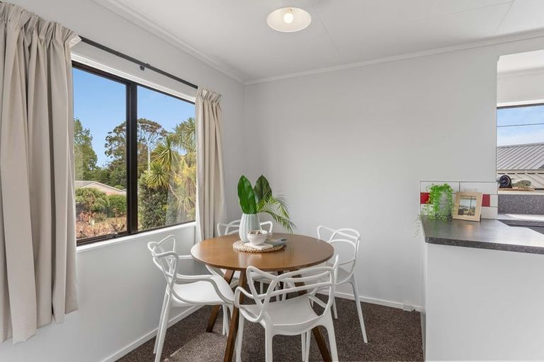 Photo of property in 60 Campbell Avenue, Paraparaumu, 5032