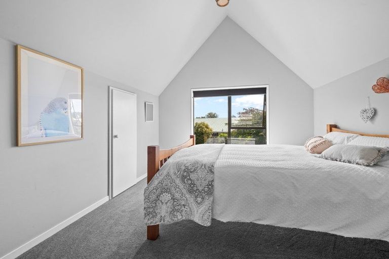 Photo of property in 69 Lane Street, Allenton, Ashburton, 7700