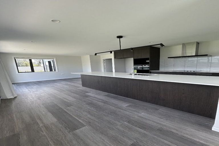 Photo of property in 12 Sir Bob Charles Drive, Masterton, 5810
