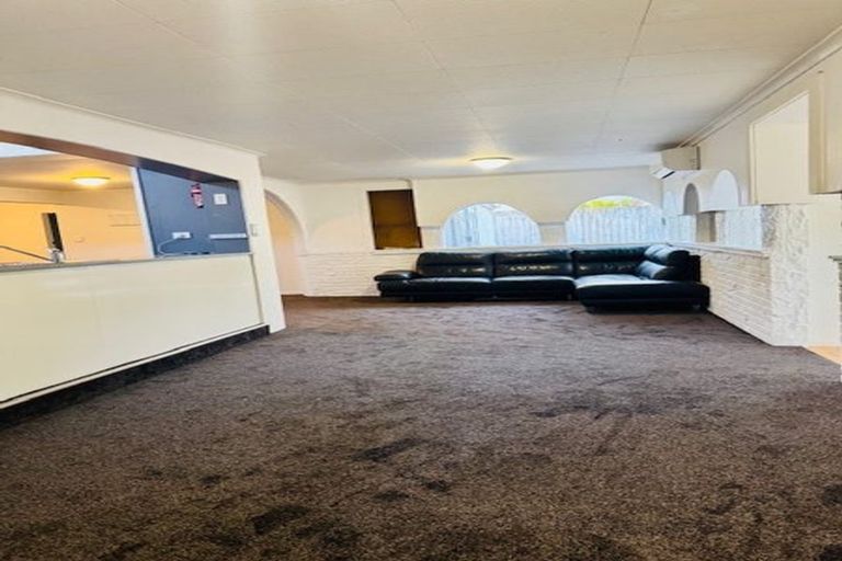 Photo of property in 46 Ivanhoe Road, Grey Lynn, Auckland, 1021