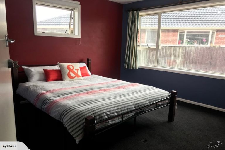 Photo of property in 31 Balrudry Street, Avonhead, Christchurch, 8042