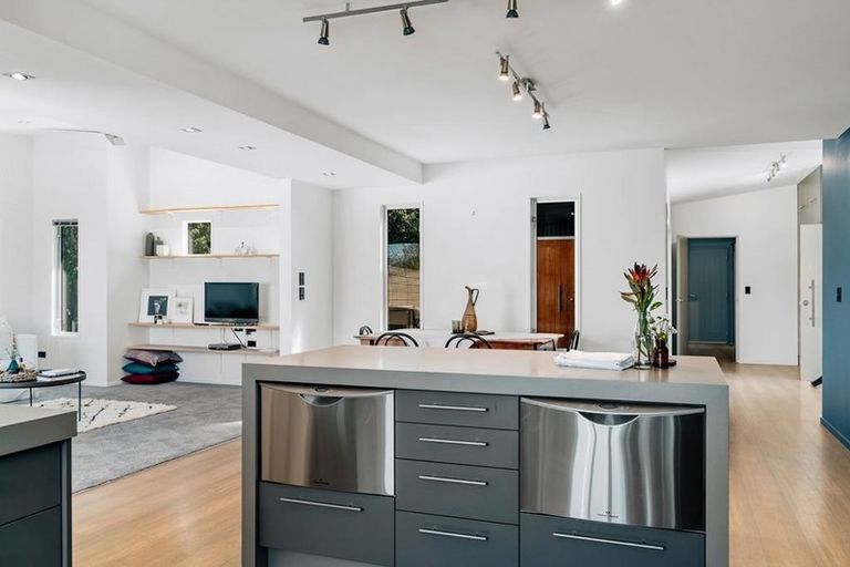 Photo of property in 8 Pisa Moorings Road, Mount Pisa, Cromwell, 9383