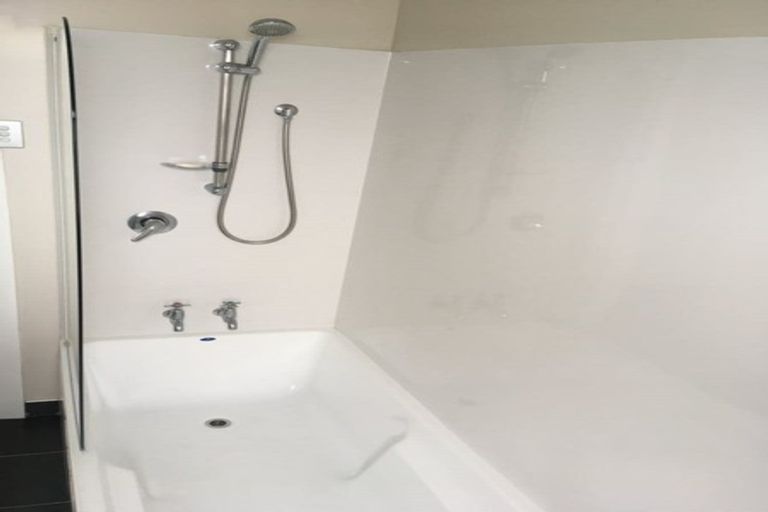 Photo of property in 628 Worcester Street, Linwood, Christchurch, 8062