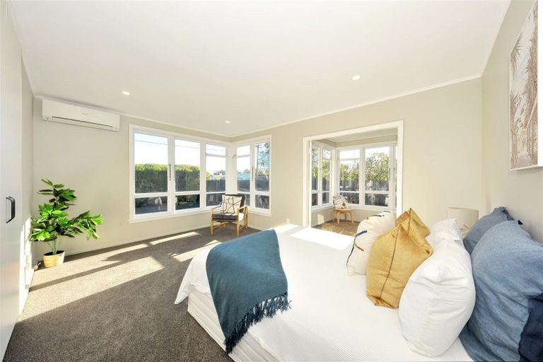 Photo of property in 348 Hills Road, Mairehau, Christchurch, 8013