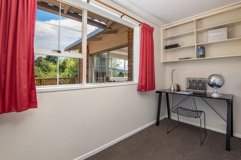 Photo of property in 240 Helensburgh Road, Helensburgh, Dunedin, 9010