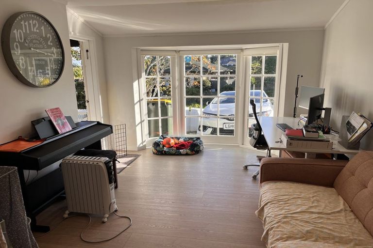 Photo of property in 117 Porritt Avenue, Chatswood, Auckland, 0626