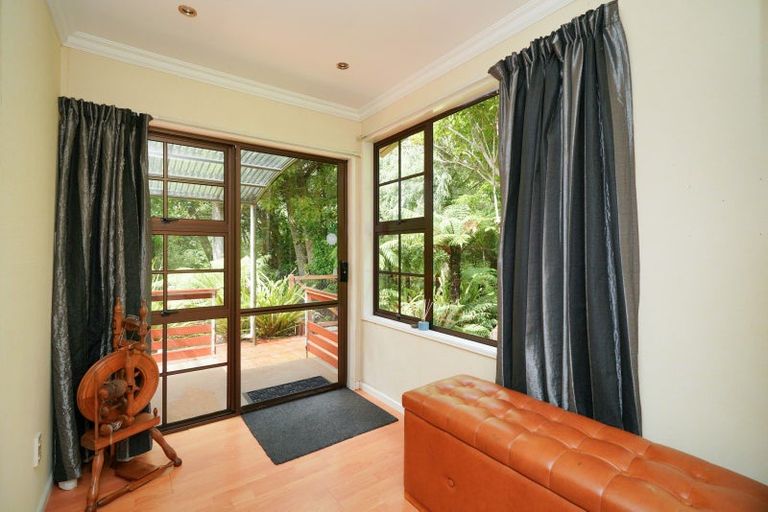 Photo of property in 18 Korimako Avenue, Otatara, Invercargill, 9879