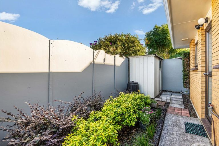 Photo of property in 23b Riverside Road, Orewa, 0931