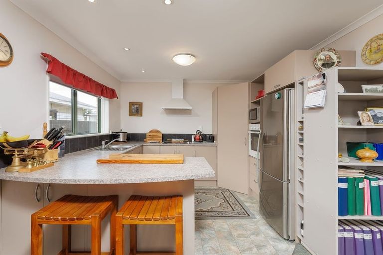 Photo of property in 11c Exeter Street, Waimate, 7924