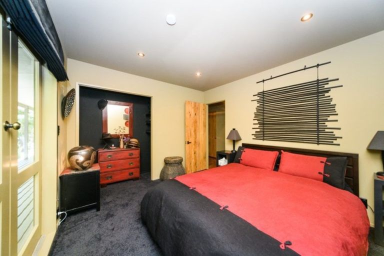 Photo of property in 5 Rosedale Crescent, Cloverlea, Palmerston North, 4412